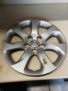 Copricerchio originale Mazda BBM237170 16 pollici Ra69 - Foto 1 di 6
