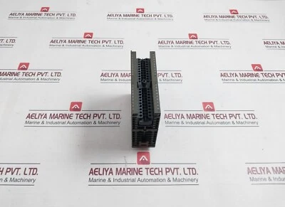 SIEMENS 6ES7 SIMATIC S7 321-1BL00-0AA0 Digital Input Module - Image 1 of 4