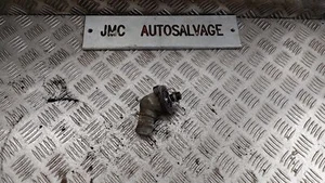 CHEVROLET MATIZ MK2 M200 1.0 PETROL THERMOSTAT HOUSING 2005-2009 - Picture 1 of 4