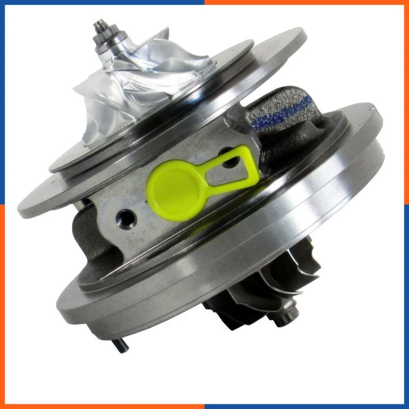 Chra Cartouche pour BMW | 49335-00630 49335-00631 49335-00636