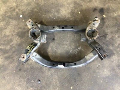 Dodge Charger 2011 subchasis delantero travesaño compatible con 11-14 300 OEM+ Foto 1 de 4