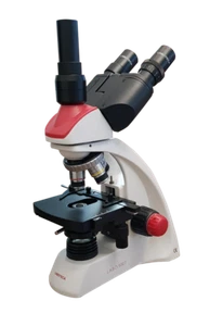 LABO 100T Triocular Biological Microscope - Picture 1 of 1