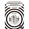 Changing Channels?: Christian Response to the Transvestite and Transsexual: No.9