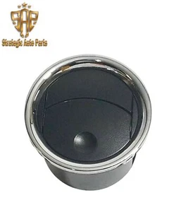 2004-2008 Ford F150 Dash Air Vents - Picture 1 of 1