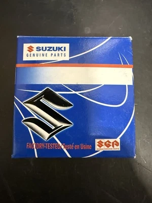 Sensor de presión original SUZUKI MAP para Suzuki Grand Vitara 2004-2007 Foto 1 de 3