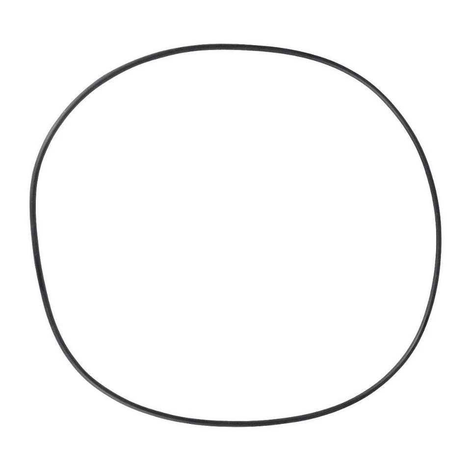 Junta tórica Dayton PP60078G 23CJ18 Foto 1 de 1