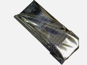 SSD SATA HS 3,5 01GR851 LENOVO - PM863a 480 GB Enterprise Entry - Imagen 1 de 1