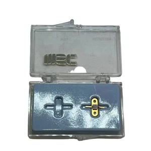 8000 MSC8000 MSC RF TRANSISTOR MSC008000 - Picture 1 of 1