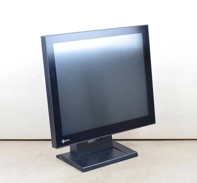 EIZO FlexScan T1781 -T 17-inch Projected Capacitive - Image 1 of 4