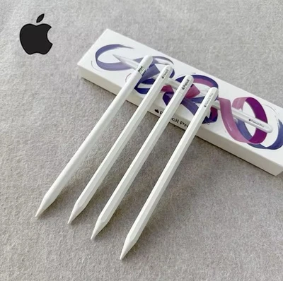 Apple Pencil – 1ª e 2ª generazione | Perfetta per Disegno, Appunti e iPad - Immagine 1 di 4