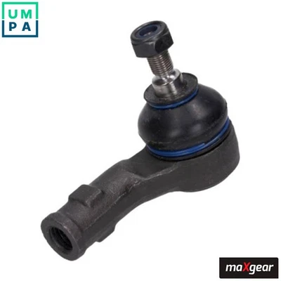 TIE ROD END 69-0198 FOR FORD ESCORT/V/Mk/VI/Turnier/NOMADE/Break/Convertible - Image 1 of 4