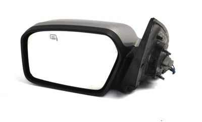 Espejo retrovisor lateral izquierdo Mercury Milan 2006-2008-2010 calefacción OEM #29C Foto 1 de 4