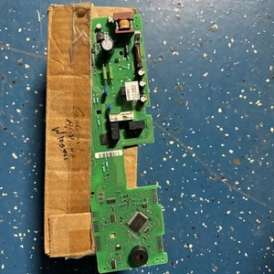 Miele Dishwasher Control Board ELP570B/U 06695113 |BK1473 - Picture 1 of 3
