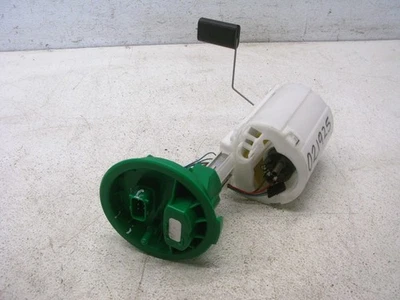 07-15 MINI COOPER S R57 R55 - R59 TANQUE DE BOMBA DE COMBUSTÍVEL ELÉTRICO FABRICANTE DE EQUIPAMENTO ORIGINAL 021925 - Imagem 1 de 4