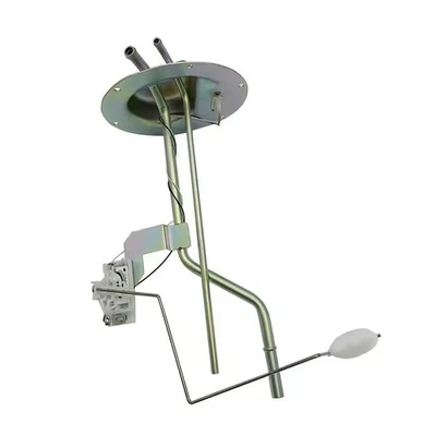 Unidade transmissora 25060-VK10A para Nissan Terrano 2.5L Nissan Frontier 2.8L 2002-2007 - Imagem 1 de 3