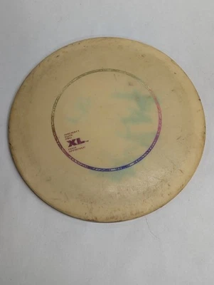 Discraft Elite Pro XL Fairway 171g PFN Disc Golf Walled Lake Tooling - Image 1 of 4