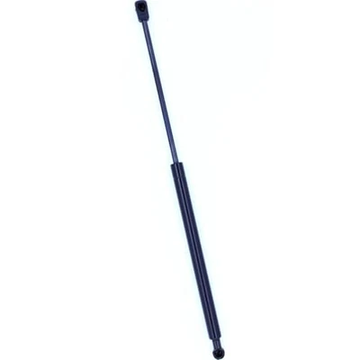 1 PCS Hood Lift Support Replacement for Kia Optima 2003–2006 - Imagem 1 de 4