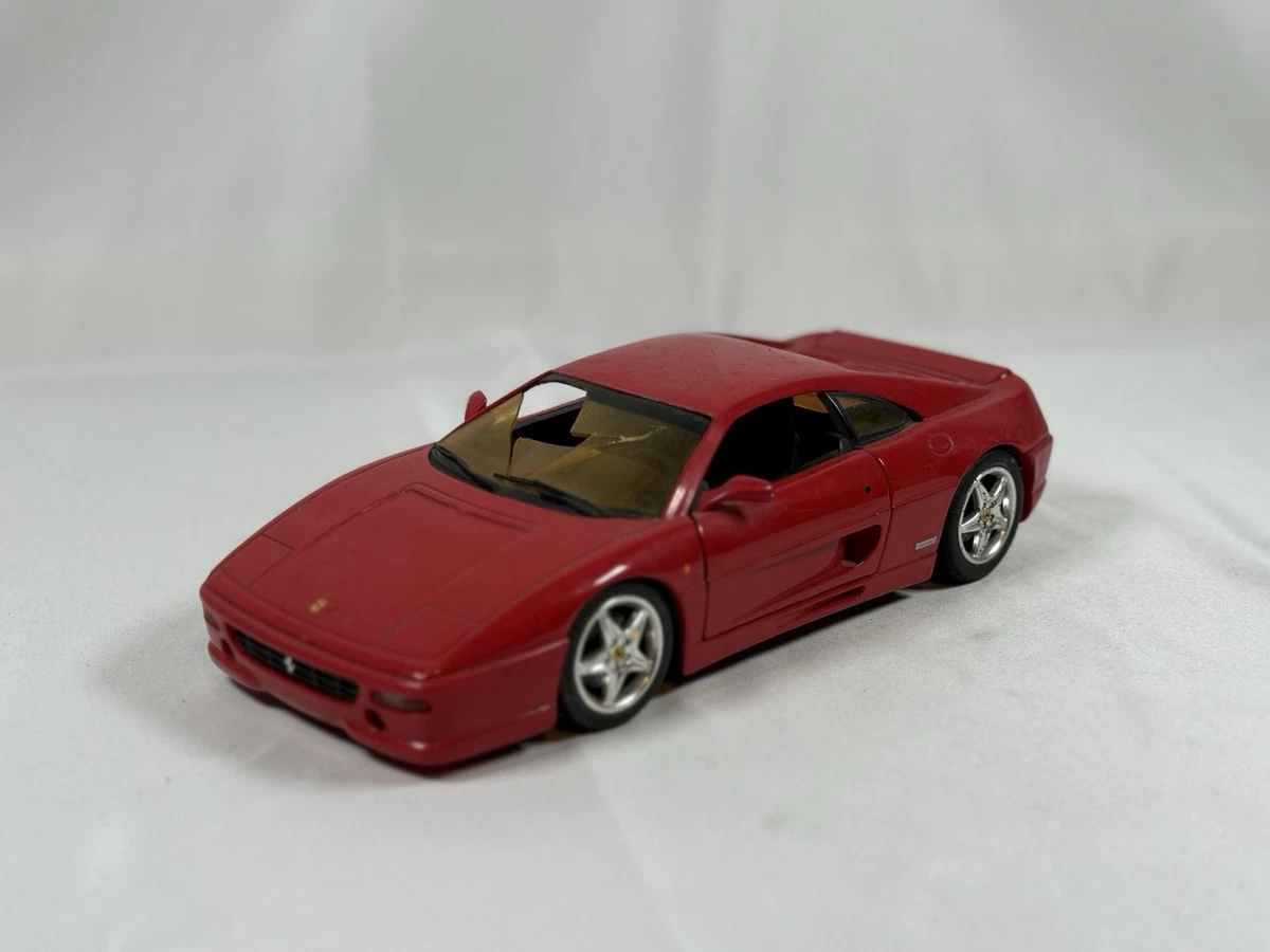 Ferrari 355 Model for sale | eBay UK