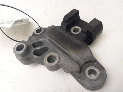 Nissan Rogue 2011 montaje de motor Foto 1 de 4