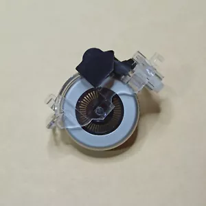 Mouse Wheel Mouse Scroll Wheel Mouse parts for Logitech Wired/Wireless Mouse - Picture 1 of 4