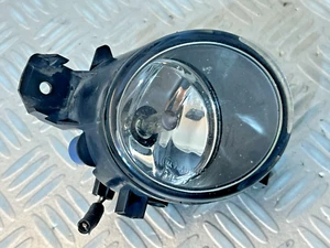 Faro Antiniebla Delante Derecho Nissan Qashqai 1 Fase 1 261508990A - Imagen 1 de 6