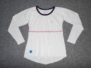 2009 HOWE CUP SQUASH CHAMPIONSHIP DESIGNS YOUTH GIRLS XL JERSEY SHIRT - Picture 1 of 4