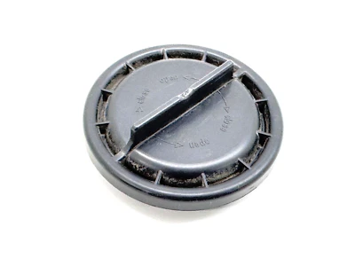 Audi A4 A5 BMW X5M X6 Mercedes C CLK CLS E ML GL GLA SLK Light Back Cover Small - Image 1 of 4