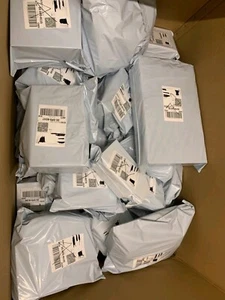 Mysterie Pakete von Amazon, DHL oder DPD - Bild 1 von 4