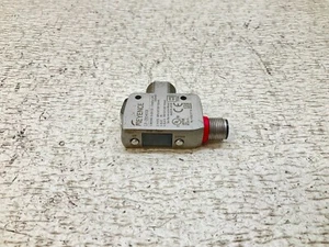 Keyence LR-ZB240CB Sensore laser 10-30 VDC LRZB240CB (TSC) - Foto 1 di 8