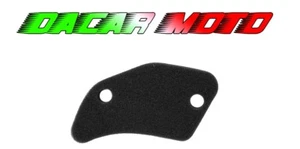 Filtro de Aire RMS Gilera Storm 50 2007 100601191 - Imagen 1 de 1