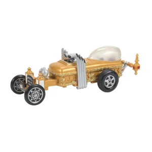 Department 56 Drag - U La, coche del abuelo 6007746 NUEVO 2021 Munster Munsters - Imagen 1 de 1