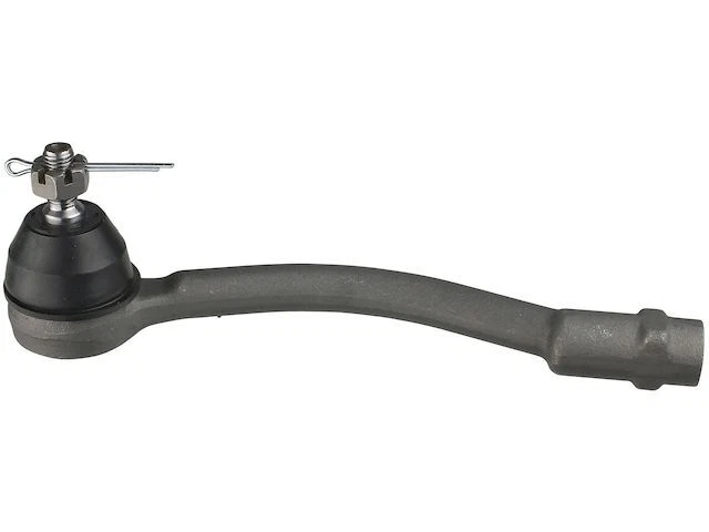 Extremo de barra de amarre exterior izquierdo para Hyundai Accent 2011-2017 2013 2012 2014 2015 HB941DM Foto 1 de 1