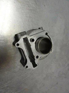 Cilindro Jinlun JL50QT-5 - Imagen 1 de 1
