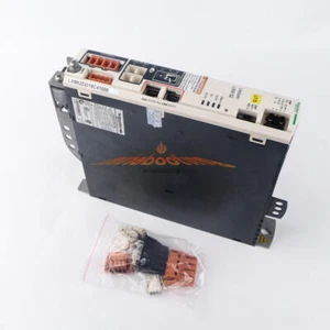 One Used LXM52DD18C41000 Servo Drive - Picture 1 of 3