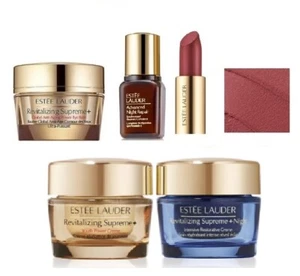 Estee Lauder Revitalizing Supreme Youth Power Day and Night creme set -$300 - Picture 1 of 1