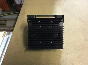 BIO-RAD ALPHA UNIT BLOCK ASSEMBLY FOR PTC DNA ENGINE SYSTEMS I5S11 - Picture 1 of 7