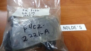 Kit de revisión de pinza de disco Ford F4CZ-2221-A SK3136 DS139 B1 - Imagen 1 de 5