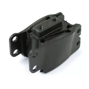 Harley Davidson HD Motorhalter vorn für Dyna Street fat Bob 2006-2017 - Picture 1 of 1