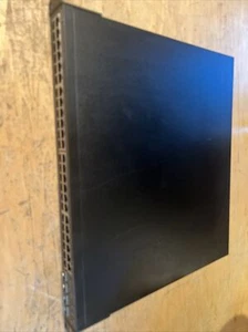 DELL POWERCONNECT (6248) 48-Port Ethernet Switch - Picture 1 of 8