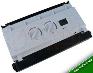 CALDERA PCB VIESSMAN VITODENSE 100-W WB1A COMBI PLUS 30KW 7828515 1 AÑO DE GARANTÍA - Imagen 1 de 1