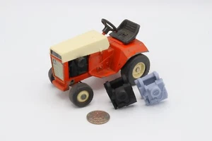 Lawn Tractor Engine Replacement - Ertl - Allis Chalmers - For 312-H - 16th - Picture 1 of 7