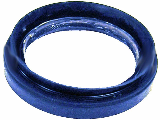 左 SKF 自动变速输出轴密封适用于丰田 Venza 2009 - 2015 51HKWR — 第 1/1 张图片