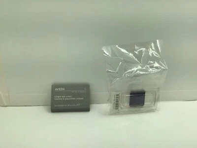AVEDA Eye Shadow 959 Indigo Sky - Image 1 of 3