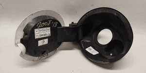 9818387680 Puerta de combustible PEUGEOT 2008 PureTech Turbo 110 S&S Suv - Imagen 1 de 7