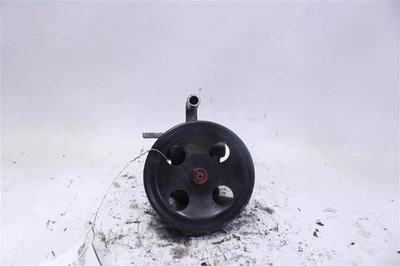 BOMBA DIRECCIÓN ASISTIDA HYUNDAI Santa fe kia sorento 10 11 12 13 1305790 Foto 1 de 4