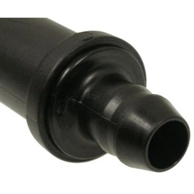 Elemento respirador del cárter del motor SMP para Dodge Ram 1500 2002-2005 Foto 1 de 3