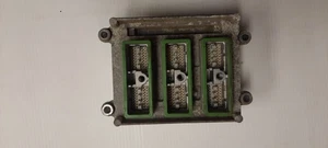 2002 Chevy Trail Blazer ECM 12223160 - Picture 1 of 3