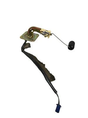 2000 00 01 Honda Interceptor VFR 800 UNIDADE DE ENVIO NÍVEL GASOLINA COMBUSTÍVEL FLUTUANTE - Imagem 1 de 4