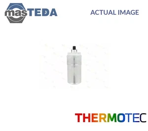 KTT120084 A/C AIR CONDITIONING DRYER THERMOTEC NEW OE REPLACEMENT - Picture 1 of 6
