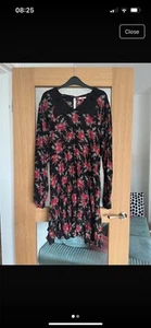 Joe Browns Women's Dress 14/16 - Picture 1 of 4